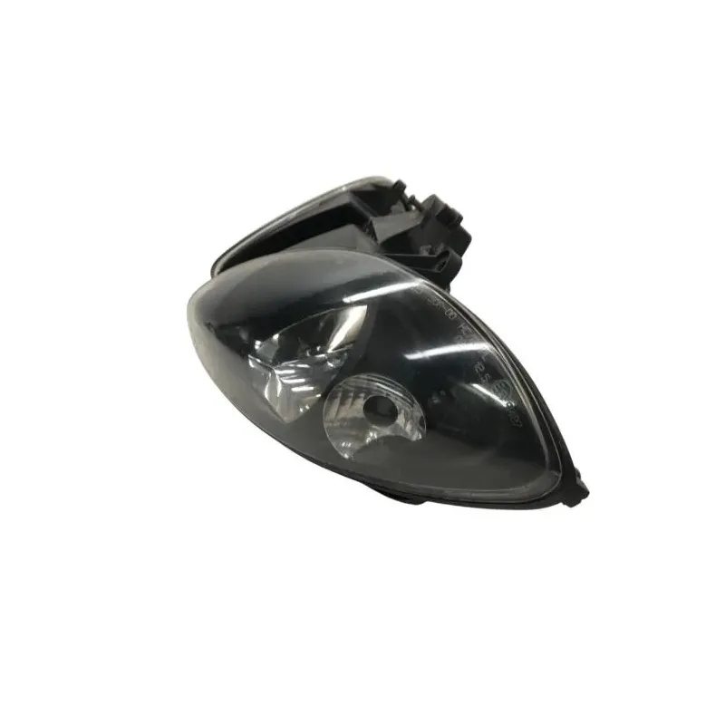 Optique (feux)(phare) PIAGGIO X9 125 2001-2002