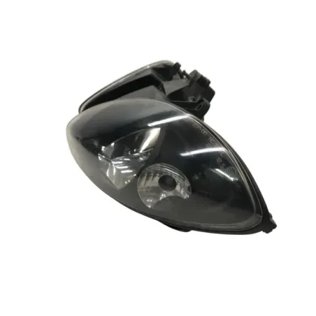 Optique (feux)(phare) PIAGGIO X9 125 2001-2002