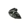 Optique (feux)(phare) PIAGGIO X9 125 2001-2002 Optique (feux)(phare) PIAGGIO X9 125 2001-2002