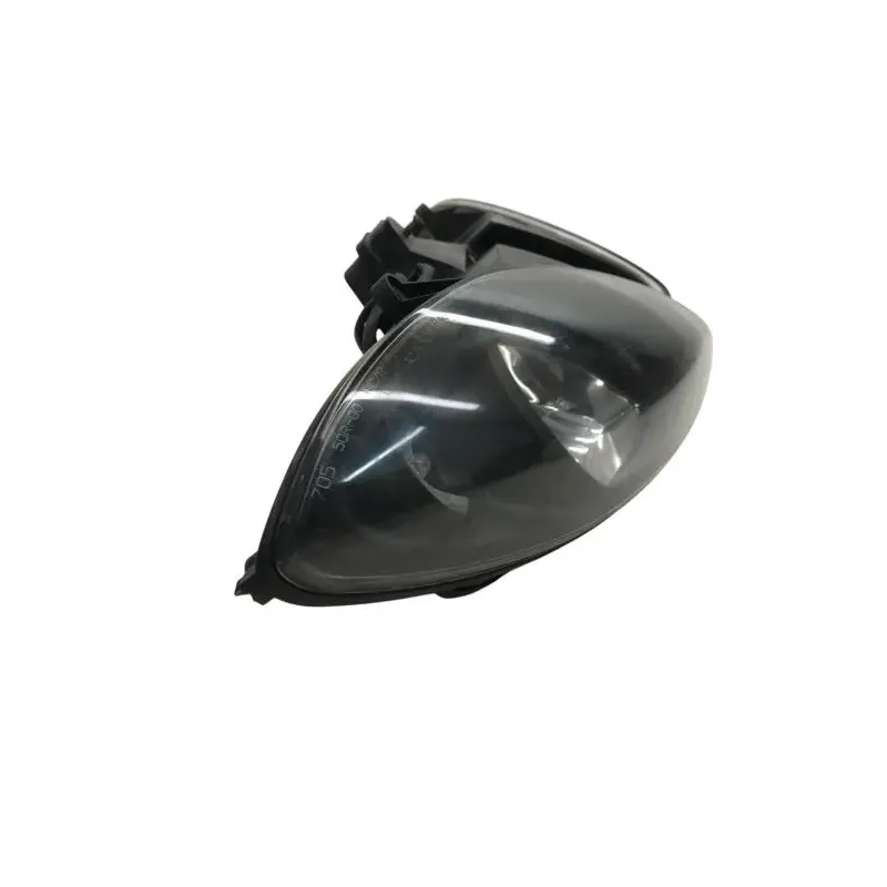 Optique (feux)(phare) PIAGGIO X9 125 2001-2002