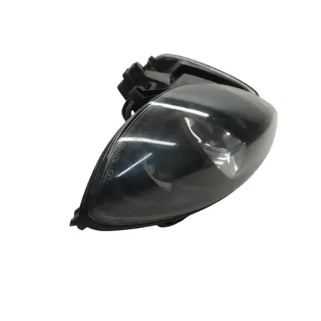 Optique (feux)(phare) PIAGGIO X9 125 2001-2002