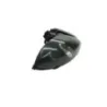 Optique (feux)(phare) PIAGGIO X9 125 2001-2002 Optique (feux)(phare) PIAGGIO X9 125 2001-2002