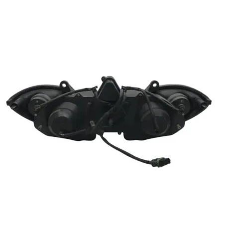 Optique (feux)(phare) PIAGGIO X9 125 2001-2002