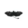 Optique (feux)(phare) PIAGGIO X9 125 2001-2002 Optique (feux)(phare) PIAGGIO X9 125 2001-2002