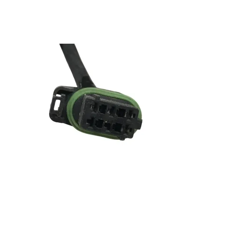 Optique (feux)(phare) PIAGGIO X9 125 2001-2002