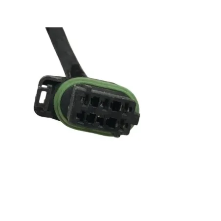 Optique (feux)(phare) PIAGGIO X9 125 2001-2002