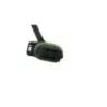 Optique (feux)(phare) PIAGGIO X9 125 2001-2002 Optique (feux)(phare) PIAGGIO X9 125 2001-2002