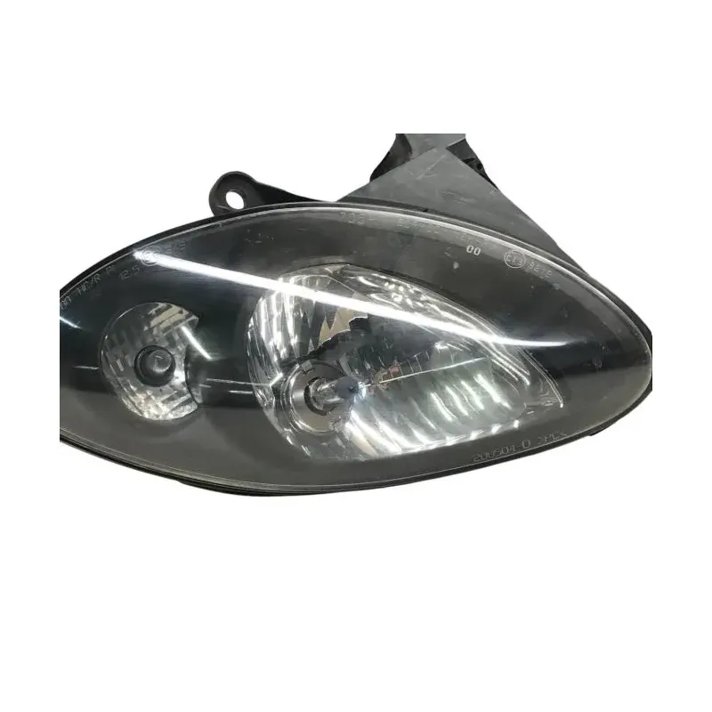 Optique (feux)(phare) PIAGGIO X9 125 2001-2002