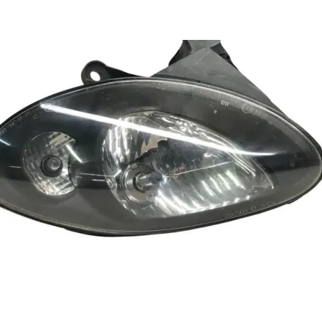 Optique (feux)(phare) PIAGGIO X9 125 2001-2002
