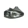 Optique (feux)(phare) PIAGGIO X9 125 2001-2002 Optique (feux)(phare) PIAGGIO X9 125 2001-2002