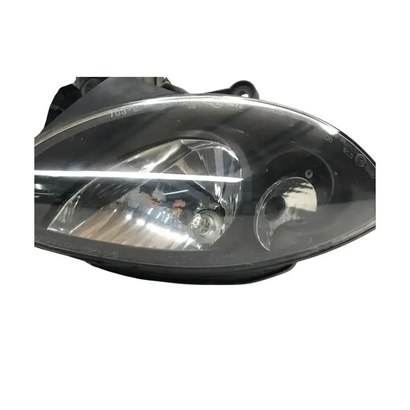 Optique (feux)(phare) PIAGGIO X9 125 2001-2002
