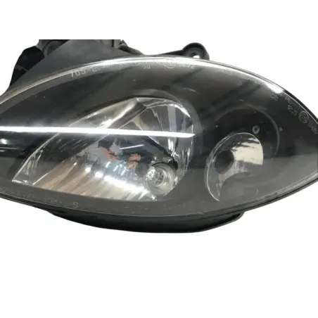 Optique (feux)(phare) PIAGGIO X9 125 2001-2002