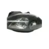 Optique (feux)(phare) PIAGGIO X9 125 2001-2002 Optique (feux)(phare) PIAGGIO X9 125 2001-2002