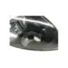 Optique (feux)(phare) PIAGGIO X9 125 2001-2002 Optique (feux)(phare) PIAGGIO X9 125 2001-2002