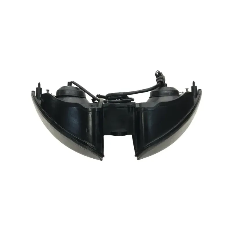 Optique (feux)(phare) PIAGGIO X9 125 2001-2002