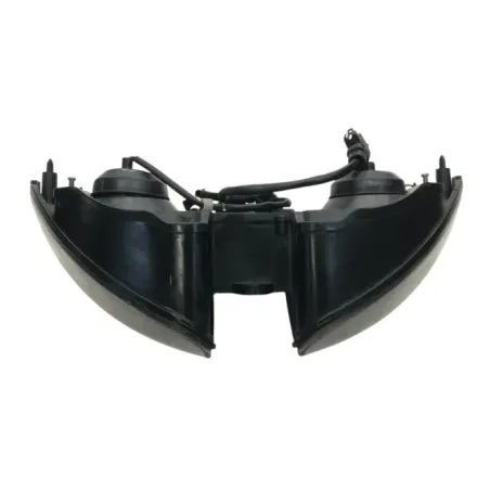 Optique (feux)(phare) PIAGGIO X9 125 2001-2002