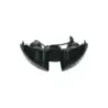 Optique (feux)(phare) PIAGGIO X9 125 2001-2002 Optique (feux)(phare) PIAGGIO X9 125 2001-2002