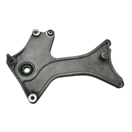 Bras support pot echappement PIAGGIO X9 125 2001-2002