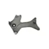 Bras support pot echappement PIAGGIO X9 125 2001-2002 Bras support pot echappement PIAGGIO X9 125 2001-2002