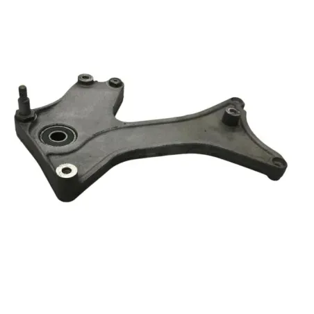 Bras support pot echappement PIAGGIO X9 125 2001-2002