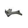 Bras support pot echappement PIAGGIO X9 125 2001-2002 Bras support pot echappement PIAGGIO X9 125 2001-2002
