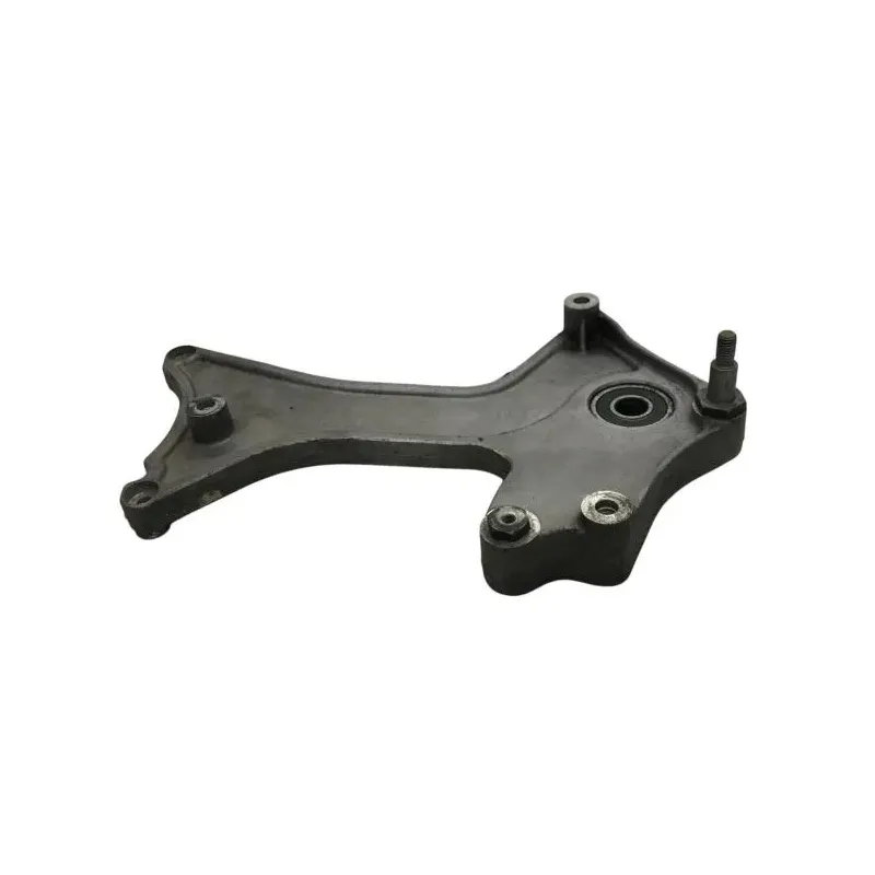 Bras support pot echappement PIAGGIO X9 125 2001-2002
