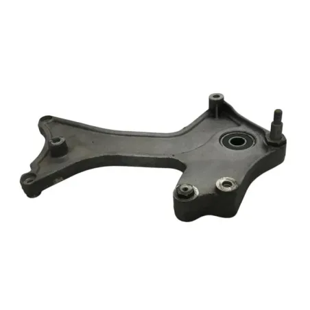 Bras support pot echappement PIAGGIO X9 125 2001-2002