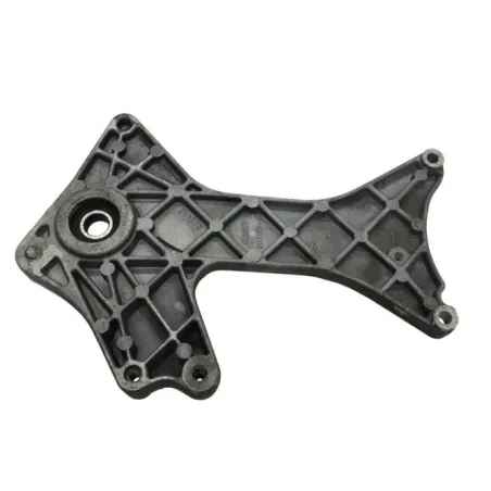 Bras support pot echappement PIAGGIO X9 125 2001-2002