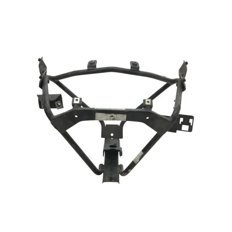 Araignee support PIAGGIO X9 125 2001-2002