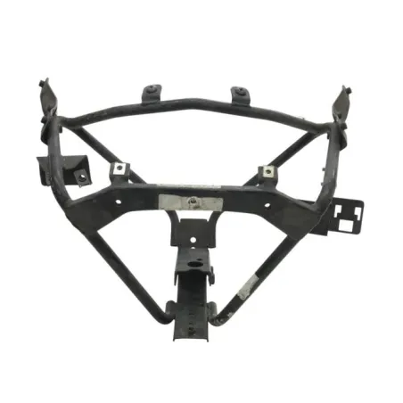 Araignee support PIAGGIO X9 125 2001-2002