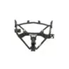Araignee support PIAGGIO X9 125 2001-2002 Araignee support PIAGGIO X9 125 2001-2002