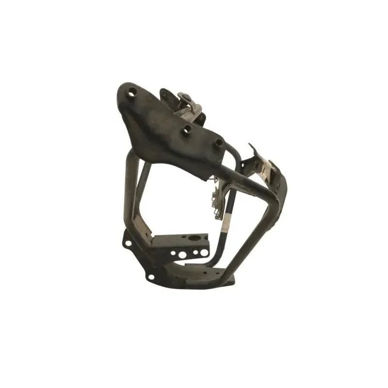 Araignee support PIAGGIO X9 125 2001-2002
