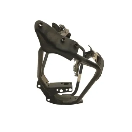 Araignee support PIAGGIO X9 125 2001-2002
