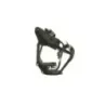 Araignee support PIAGGIO X9 125 2001-2002 Araignee support PIAGGIO X9 125 2001-2002