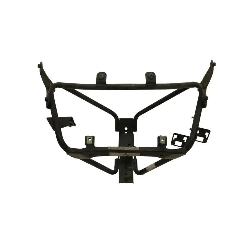 Araignee support PIAGGIO X9 125 2001-2002