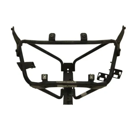 Araignee support PIAGGIO X9 125 2001-2002