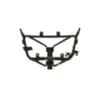 Araignee support PIAGGIO X9 125 2001-2002 Araignee support PIAGGIO X9 125 2001-2002