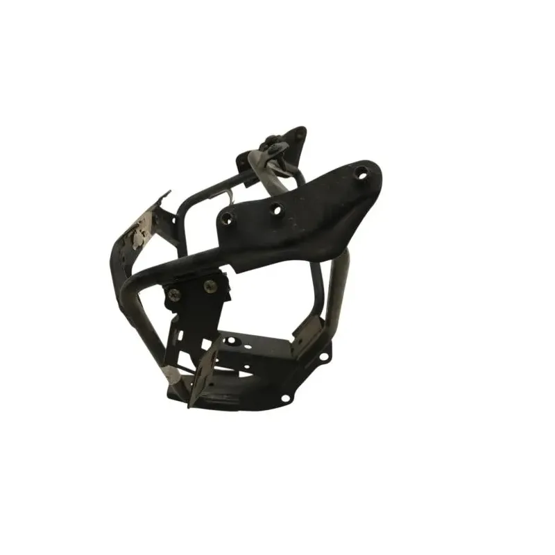 Araignee support PIAGGIO X9 125 2001-2002