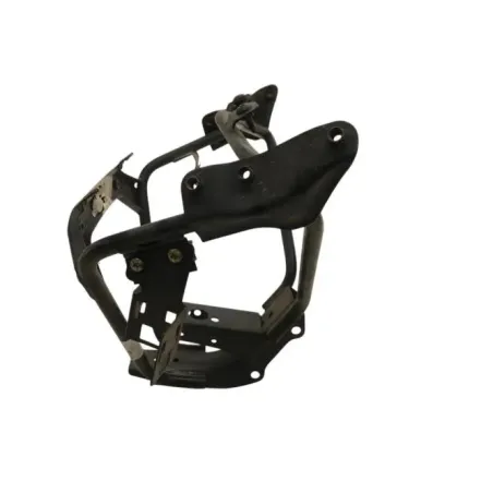 Araignee support PIAGGIO X9 125 2001-2002