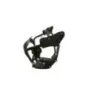 Araignee support PIAGGIO X9 125 2001-2002 Araignee support PIAGGIO X9 125 2001-2002