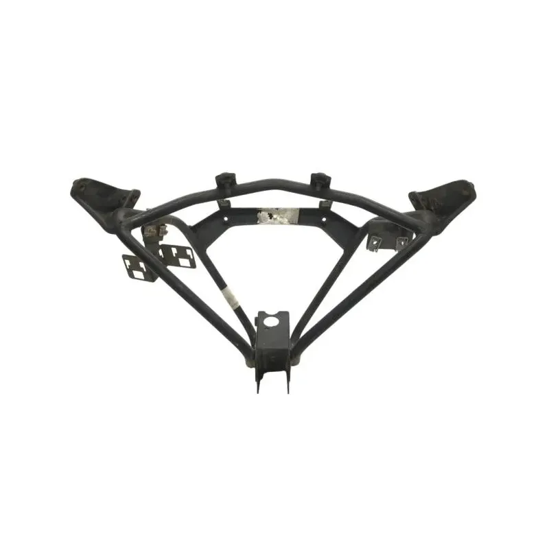 Araignee support PIAGGIO X9 125 2001-2002