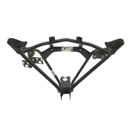 Araignee support PIAGGIO X9 125 2001-2002