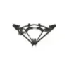 Araignee support PIAGGIO X9 125 2001-2002 Araignee support PIAGGIO X9 125 2001-2002