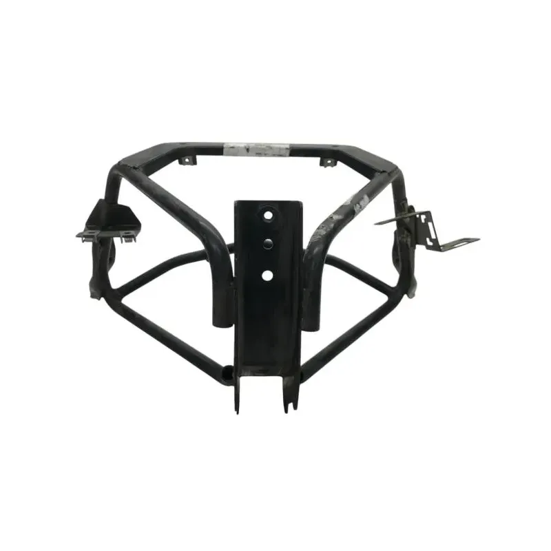 Araignee support PIAGGIO X9 125 2001-2002