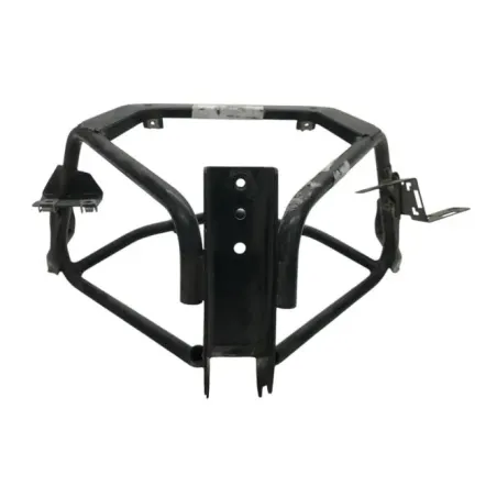 Araignee support PIAGGIO X9 125 2001-2002
