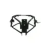 Araignee support PIAGGIO X9 125 2001-2002 Araignee support PIAGGIO X9 125 2001-2002