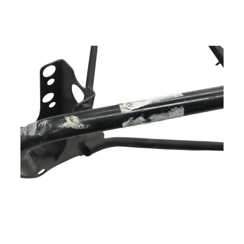 Araignee support PIAGGIO X9 125 2001-2002
