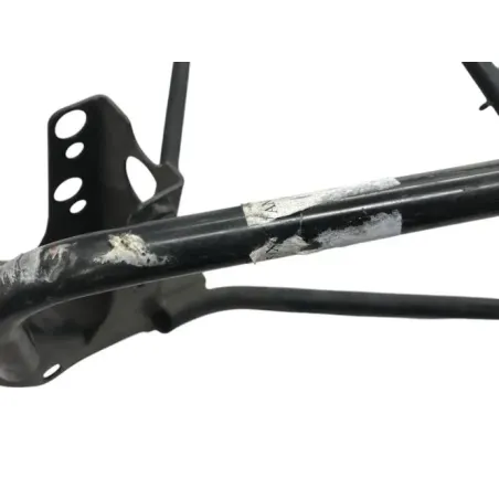 Araignee support PIAGGIO X9 125 2001-2002