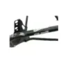 Araignee support PIAGGIO X9 125 2001-2002 Araignee support PIAGGIO X9 125 2001-2002