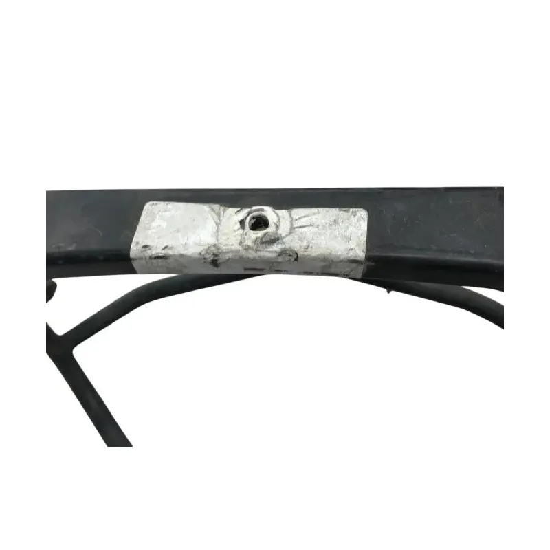 Araignee support PIAGGIO X9 125 2001-2002